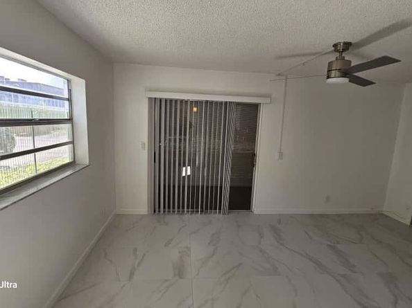 400 Piedmont I, Delray Beach FL 33484