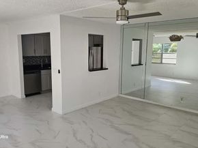 400 Piedmont I, Delray Beach FL 33484