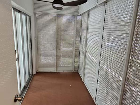 400 Piedmont I, Delray Beach FL 33484