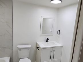 400 Piedmont I, Delray Beach FL 33484