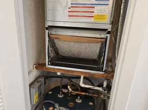 400 Piedmont I, Delray Beach FL 33484