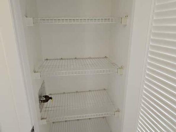 400 Piedmont I, Delray Beach FL 33484