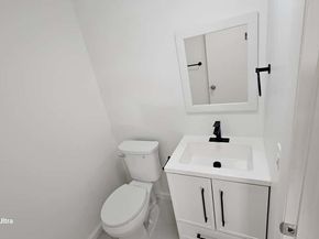 400 Piedmont I, Delray Beach FL 33484