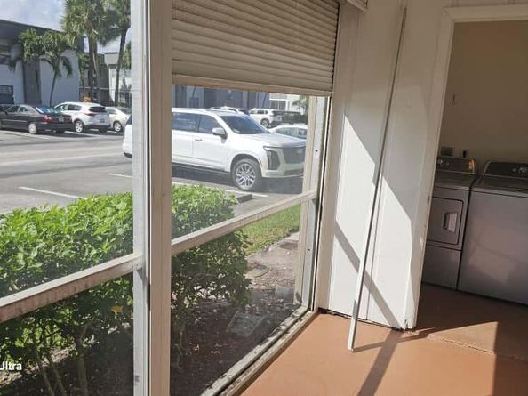 400 Piedmont I, Delray Beach FL 33484