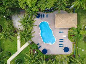 1527 Barrymore Court, Wellington FL 33414