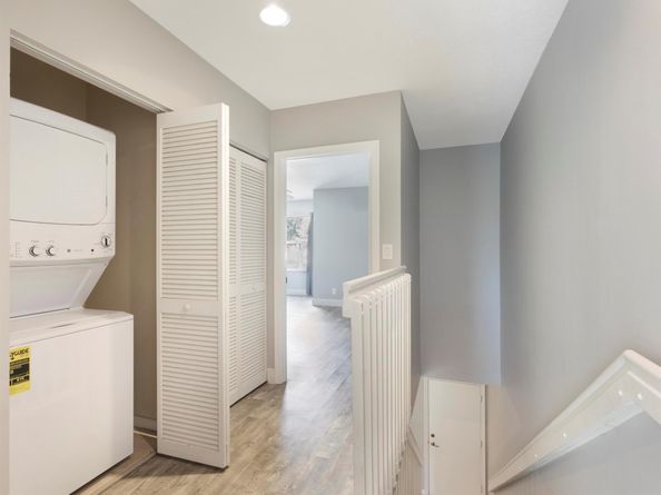 1527 Barrymore Court, Wellington FL 33414