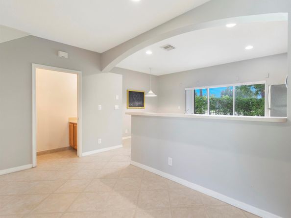 1527 Barrymore Court, Wellington FL 33414