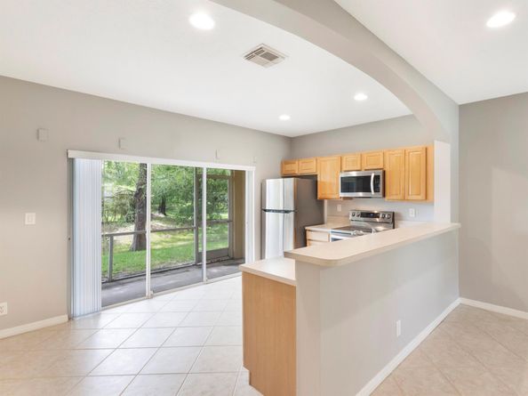 1527 Barrymore Court, Wellington FL 33414