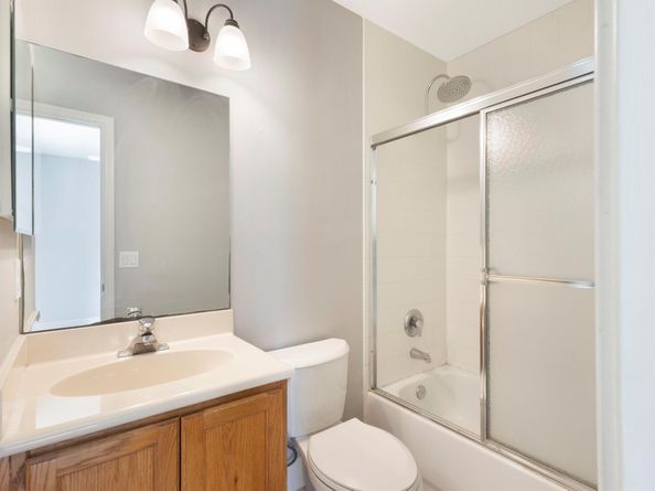 1527 Barrymore Court, Wellington FL 33414