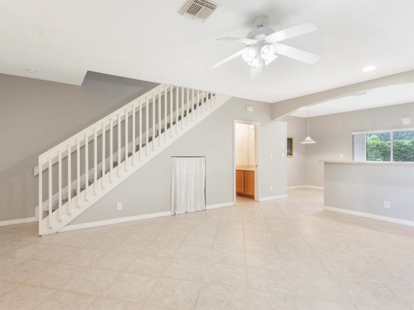 1527 Barrymore Court, Wellington FL 33414