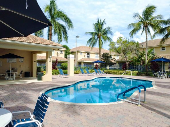 1527 Barrymore Court, Wellington FL 33414