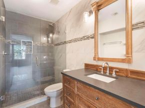 1527 Barrymore Court, Wellington FL 33414