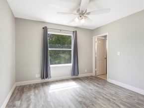 1527 Barrymore Court, Wellington FL 33414