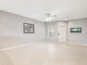 1527 Barrymore Court, Wellington FL 33414