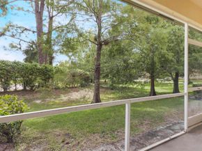 1527 Barrymore Court, Wellington FL 33414