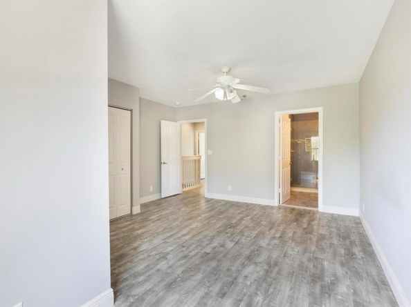 1527 Barrymore Court, Wellington FL 33414