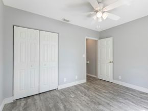 1527 Barrymore Court, Wellington FL 33414