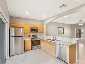 1527 Barrymore Court, Wellington FL 33414