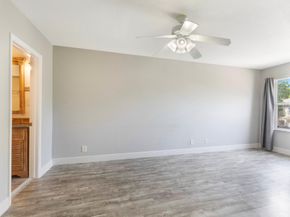 1527 Barrymore Court, Wellington FL 33414
