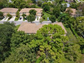 1527 Barrymore Court, Wellington FL 33414