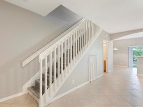 1527 Barrymore Court, Wellington FL 33414