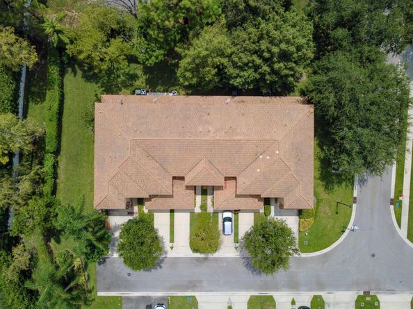 1527 Barrymore Court, Wellington FL 33414