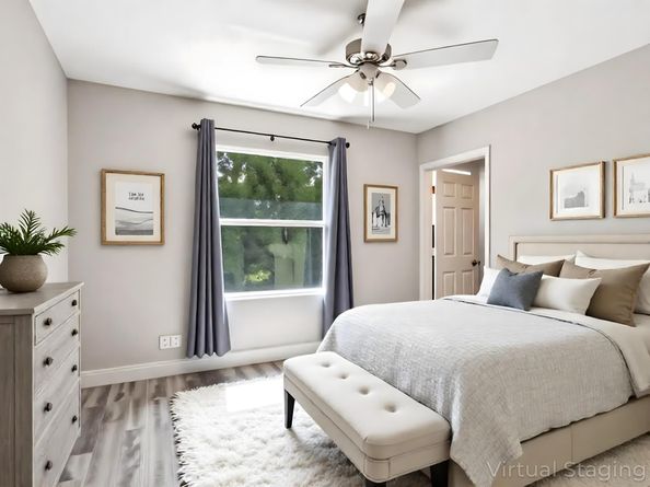 1527 Barrymore Court, Wellington FL 33414