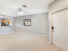 1527 Barrymore Court, Wellington FL 33414