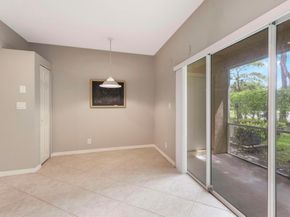 1527 Barrymore Court, Wellington FL 33414