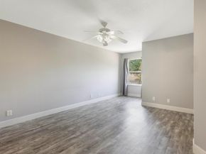 1527 Barrymore Court, Wellington FL 33414