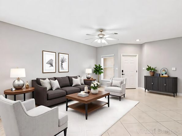 1527 Barrymore Court, Wellington FL 33414