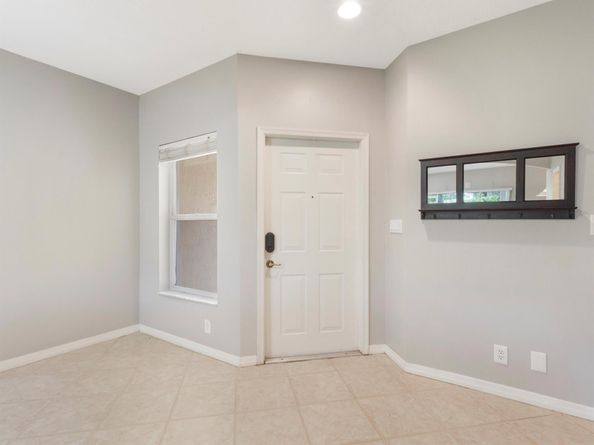 1527 Barrymore Court, Wellington FL 33414