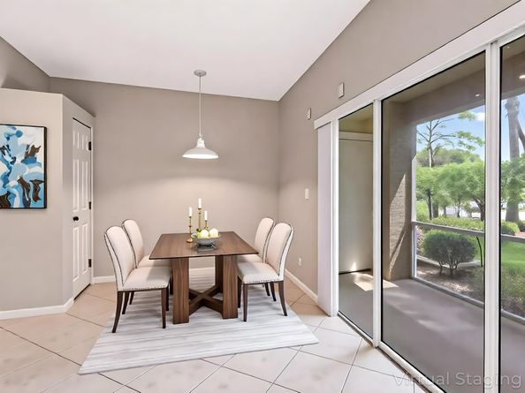 1527 Barrymore Court, Wellington FL 33414
