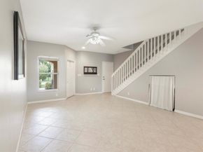 1527 Barrymore Court, Wellington FL 33414