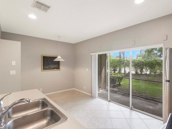 1527 Barrymore Court, Wellington FL 33414