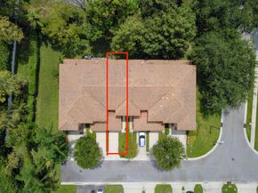 1527 Barrymore Court, Wellington FL 33414