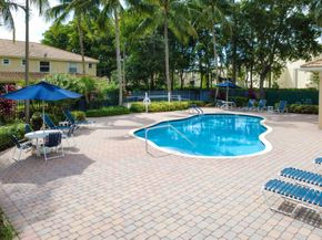 1527 Barrymore Court, Wellington FL 33414