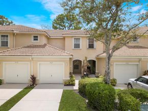 1527 Barrymore Court, Wellington FL 33414
