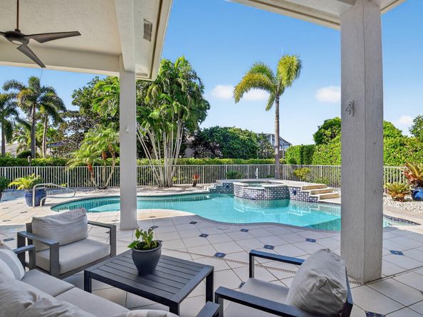 9627 Bergamo Street, Lake Worth FL 33467