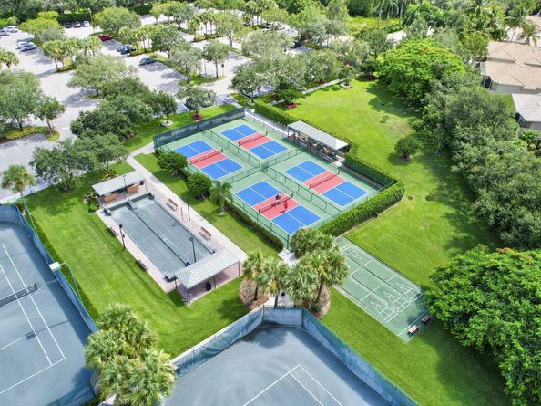 9627 Bergamo Street, Lake Worth FL 33467