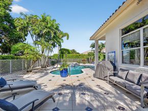 9627 Bergamo Street, Lake Worth FL 33467