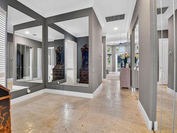 9627 Bergamo Street, Lake Worth FL 33467