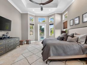 9627 Bergamo Street, Lake Worth FL 33467