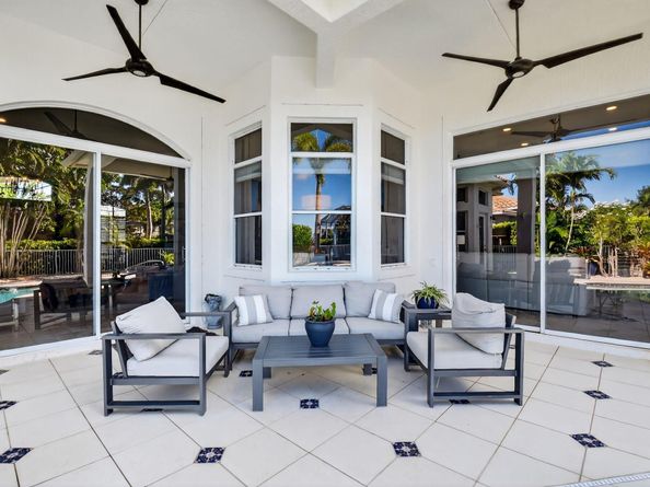 9627 Bergamo Street, Lake Worth FL 33467