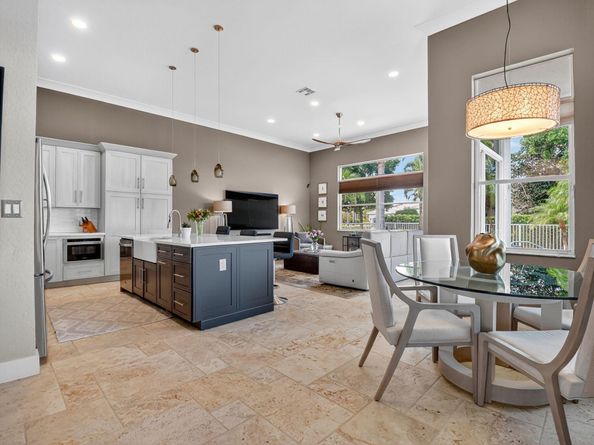 9627 Bergamo Street, Lake Worth FL 33467