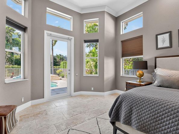 9627 Bergamo Street, Lake Worth FL 33467