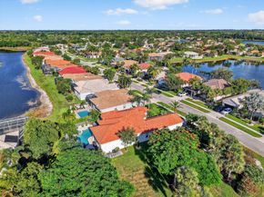 9627 Bergamo Street, Lake Worth FL 33467