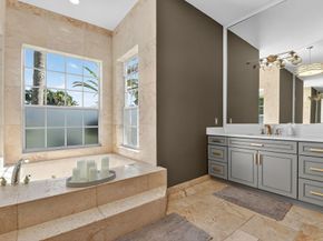 9627 Bergamo Street, Lake Worth FL 33467