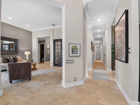 9627 Bergamo Street, Lake Worth FL 33467