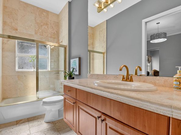 9627 Bergamo Street, Lake Worth FL 33467